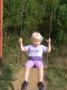 gal/2013/12 Orlik/_thb_P1160725.JPG
